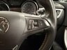 USED 2017 17 VAUXHALL ASTRA 1.4i Turbo Tech Line Sports Tourer 5dr Petrol Manual Euro 6 (125 ps) 