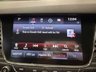 USED 2017 17 VAUXHALL ASTRA 1.4i Turbo Tech Line Sports Tourer 5dr Petrol Manual Euro 6 (125 ps) 