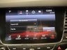 USED 2017 17 VAUXHALL ASTRA 1.4i Turbo Tech Line Sports Tourer 5dr Petrol Manual Euro 6 (125 ps) 