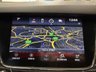 USED 2017 17 VAUXHALL ASTRA 1.4i Turbo Tech Line Sports Tourer 5dr Petrol Manual Euro 6 (125 ps) 