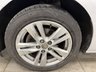 USED 2017 17 VAUXHALL ASTRA 1.4i Turbo Tech Line Sports Tourer 5dr Petrol Manual Euro 6 (125 ps) 