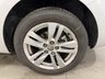 USED 2017 17 VAUXHALL ASTRA 1.4i Turbo Tech Line Sports Tourer 5dr Petrol Manual Euro 6 (125 ps) 
