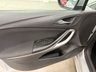 USED 2017 17 VAUXHALL ASTRA 1.4i Turbo Tech Line Sports Tourer 5dr Petrol Manual Euro 6 (125 ps) 