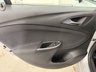 USED 2017 17 VAUXHALL ASTRA 1.4i Turbo Tech Line Sports Tourer 5dr Petrol Manual Euro 6 (125 ps) 