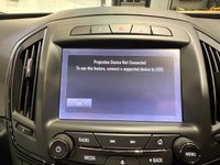 USED 2016 66 VAUXHALL INSIGNIA 1.6 CDTi ecoFLEX Elite Nav Hatchback 5dr Diesel Manual Euro 6 s/s 136ps Top Spec  Finance+1F/Kpr+&pound;20RFL+HtdLthr+DAB+Cruise+Nav+FSH