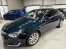 USED 2016 66 VAUXHALL INSIGNIA 1.6 CDTi ecoFLEX Elite Nav Hatchback 5dr Diesel Manual Euro 6 s/s 136ps Top Spec  Finance+1F/Kpr+&pound;20RFL+HtdLthr+DAB+Cruise+Nav+FSH