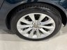 USED 2016 66 VAUXHALL INSIGNIA 1.6 CDTi ecoFLEX Elite Nav Hatchback 5dr Diesel Manual Euro 6 s/s 136ps Top Spec  Finance+1F/Kpr+&pound;20RFL+HtdLthr+DAB+Cruise+Nav+FSH