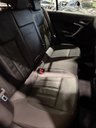 USED 2016 66 VAUXHALL INSIGNIA 1.6 CDTi ecoFLEX Elite Nav Hatchback 5dr Diesel Manual Euro 6 s/s 136ps Top Spec  Finance+1F/Kpr+&pound;20RFL+HtdLthr+DAB+Cruise+Nav+FSH