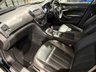 USED 2016 66 VAUXHALL INSIGNIA 1.6 CDTi ecoFLEX Elite Nav Hatchback 5dr Diesel Manual Euro 6 s/s 136ps Top Spec  Finance+1F/Kpr+&pound;20RFL+HtdLthr+DAB+Cruise+Nav+FSH
