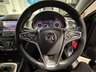 USED 2016 66 VAUXHALL INSIGNIA 1.6 CDTi ecoFLEX Elite Nav Hatchback 5dr Diesel Manual Euro 6 s/s 136ps Top Spec  Finance+1F/Kpr+&pound;20RFL+HtdLthr+DAB+Cruise+Nav+FSH