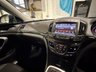 USED 2016 66 VAUXHALL INSIGNIA 1.6 CDTi ecoFLEX Elite Nav Hatchback 5dr Diesel Manual Euro 6 s/s 136ps Top Spec  Finance+1F/Kpr+&pound;20RFL+HtdLthr+DAB+Cruise+Nav+FSH