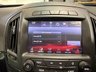 USED 2016 66 VAUXHALL INSIGNIA 1.6 CDTi ecoFLEX Elite Nav Hatchback 5dr Diesel Manual Euro 6 s/s 136ps Top Spec  Finance+1F/Kpr+&pound;20RFL+HtdLthr+DAB+Cruise+Nav+FSH
