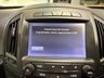 USED 2016 66 VAUXHALL INSIGNIA 1.6 CDTi ecoFLEX Elite Nav Hatchback 5dr Diesel Manual Euro 6 s/s 136ps Top Spec  Finance+1F/Kpr+&pound;20RFL+HtdLthr+DAB+Cruise+Nav+FSH