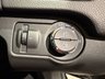 USED 2016 66 VAUXHALL INSIGNIA 1.6 CDTi ecoFLEX Elite Nav Hatchback 5dr Diesel Manual Euro 6 s/s 136ps Top Spec  Finance+1F/Kpr+&pound;20RFL+HtdLthr+DAB+Cruise+Nav+FSH