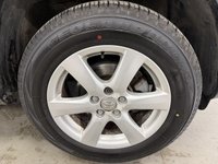 USED 2008 57 TOYOTA RAV4 2.0 XT-R SUV 5dr Petrol Automatic 4WD (212 g/km, 150 bhp) 