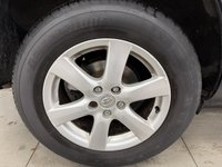 USED 2008 57 TOYOTA RAV4 2.0 XT-R SUV 5dr Petrol Automatic 4WD (212 g/km, 150 bhp) 