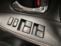 USED 2008 57 TOYOTA RAV4 2.0 XT-R SUV 5dr Petrol Automatic 4WD (212 g/km, 150 bhp) 