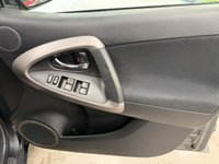 USED 2008 57 TOYOTA RAV4 2.0 XT-R SUV 5dr Petrol Automatic 4WD (212 g/km, 150 bhp) 