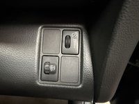 USED 2008 57 TOYOTA RAV4 2.0 XT-R SUV 5dr Petrol Automatic 4WD (212 g/km, 150 bhp) 