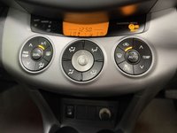 USED 2008 57 TOYOTA RAV4 2.0 XT-R SUV 5dr Petrol Automatic 4WD (212 g/km, 150 bhp) 