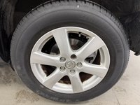 USED 2008 57 TOYOTA RAV4 2.0 XT-R SUV 5dr Petrol Automatic 4WD (212 g/km, 150 bhp) 