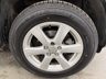 USED 2008 57 TOYOTA RAV4 2.0 XT-R SUV 5dr Petrol Automatic 4WD (212 g/km, 150 bhp) 