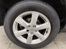 USED 2008 57 TOYOTA RAV4 2.0 XT-R SUV 5dr Petrol Automatic 4WD (212 g/km, 150 bhp) 