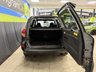 USED 2008 57 TOYOTA RAV4 2.0 XT-R SUV 5dr Petrol Automatic 4WD (212 g/km, 150 bhp) 