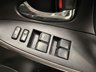 USED 2008 57 TOYOTA RAV4 2.0 XT-R SUV 5dr Petrol Automatic 4WD (212 g/km, 150 bhp) 