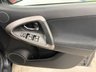 USED 2008 57 TOYOTA RAV4 2.0 XT-R SUV 5dr Petrol Automatic 4WD (212 g/km, 150 bhp) 