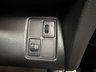 USED 2008 57 TOYOTA RAV4 2.0 XT-R SUV 5dr Petrol Automatic 4WD (212 g/km, 150 bhp) 