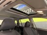 USED 2008 57 TOYOTA RAV4 2.0 XT-R SUV 5dr Petrol Automatic 4WD (212 g/km, 150 bhp) 