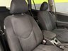 USED 2008 57 TOYOTA RAV4 2.0 XT-R SUV 5dr Petrol Automatic 4WD (212 g/km, 150 bhp) 