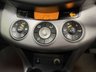 USED 2008 57 TOYOTA RAV4 2.0 XT-R SUV 5dr Petrol Automatic 4WD (212 g/km, 150 bhp) 