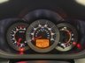 USED 2008 57 TOYOTA RAV4 2.0 XT-R SUV 5dr Petrol Automatic 4WD (212 g/km, 150 bhp) 