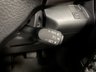 USED 2008 57 TOYOTA RAV4 2.0 XT-R SUV 5dr Petrol Automatic 4WD (212 g/km, 150 bhp) 