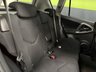 USED 2008 57 TOYOTA RAV4 2.0 XT-R SUV 5dr Petrol Automatic 4WD (212 g/km, 150 bhp) 
