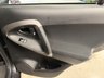 USED 2008 57 TOYOTA RAV4 2.0 XT-R SUV 5dr Petrol Automatic 4WD (212 g/km, 150 bhp) 