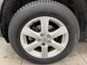 USED 2008 57 TOYOTA RAV4 2.0 XT-R SUV 5dr Petrol Automatic 4WD (212 g/km, 150 bhp) 