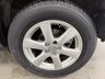 USED 2008 57 TOYOTA RAV4 2.0 XT-R SUV 5dr Petrol Automatic 4WD (212 g/km, 150 bhp) 