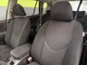 USED 2008 57 TOYOTA RAV4 2.0 XT-R SUV 5dr Petrol Automatic 4WD (212 g/km, 150 bhp) 