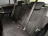 USED 2008 57 TOYOTA RAV4 2.0 XT-R SUV 5dr Petrol Automatic 4WD (212 g/km, 150 bhp) 
