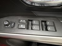 USED 2014 14 SUZUKI SX4 S-CROSS 1.6 DDiS SZ5 SUV 5dr Diesel Manual ALLGRIP Euro 5 (s/s) (120 ps) 