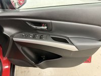 USED 2014 14 SUZUKI SX4 S-CROSS 1.6 DDiS SZ5 SUV 5dr Diesel Manual ALLGRIP Euro 5 (s/s) (120 ps) 