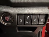 USED 2014 14 SUZUKI SX4 S-CROSS 1.6 DDiS SZ5 SUV 5dr Diesel Manual ALLGRIP Euro 5 (s/s) (120 ps) 