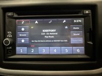 USED 2014 14 SUZUKI SX4 S-CROSS 1.6 DDiS SZ5 SUV 5dr Diesel Manual ALLGRIP Euro 5 (s/s) (120 ps) 
