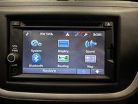 USED 2014 14 SUZUKI SX4 S-CROSS 1.6 DDiS SZ5 SUV 5dr Diesel Manual ALLGRIP Euro 5 (s/s) (120 ps) 