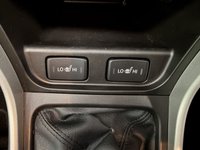 USED 2014 14 SUZUKI SX4 S-CROSS 1.6 DDiS SZ5 SUV 5dr Diesel Manual ALLGRIP Euro 5 (s/s) (120 ps) 