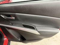 USED 2014 14 SUZUKI SX4 S-CROSS 1.6 DDiS SZ5 SUV 5dr Diesel Manual ALLGRIP Euro 5 (s/s) (120 ps) 