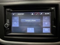 USED 2014 14 SUZUKI SX4 S-CROSS 1.6 DDiS SZ5 SUV 5dr Diesel Manual ALLGRIP Euro 5 (s/s) (120 ps) 